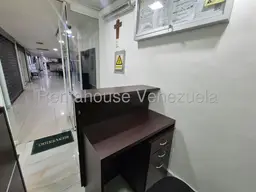 Vista 9