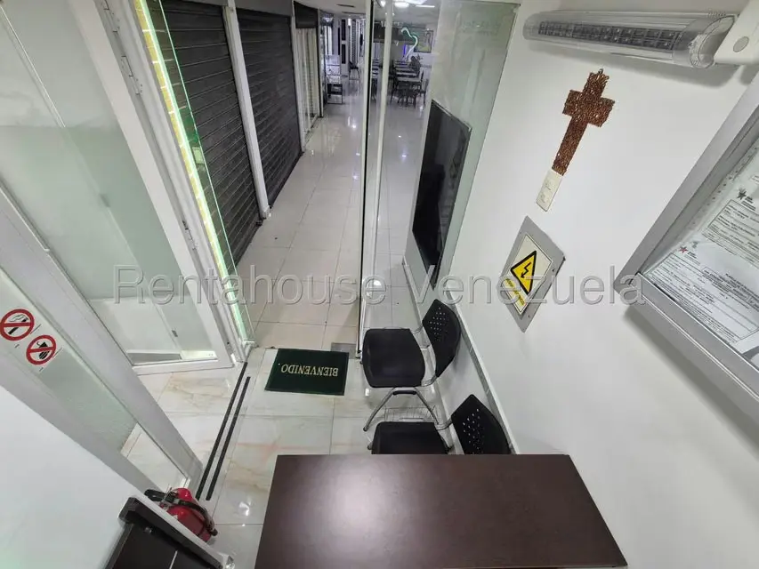 Negocios y Empresas (Belleza y Salud) en Venta en San Bernardino, Distrito Metropolitano - 10