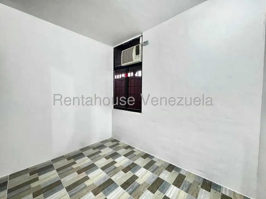 Apartamento (1 Nivel) en Venta en Nueva Casarapa, Miranda - 12