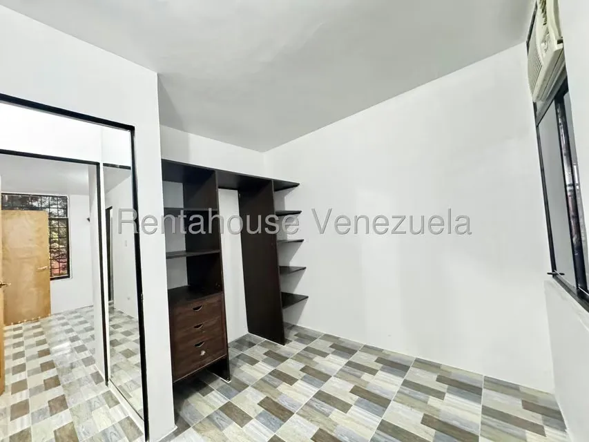 Apartamento (1 Nivel) en Venta en Nueva Casarapa, Miranda - 13
