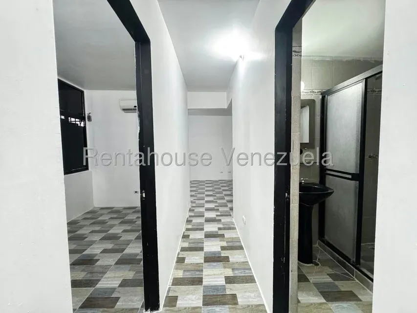 Apartamento (1 Nivel) en Venta en Nueva Casarapa, Miranda - 15