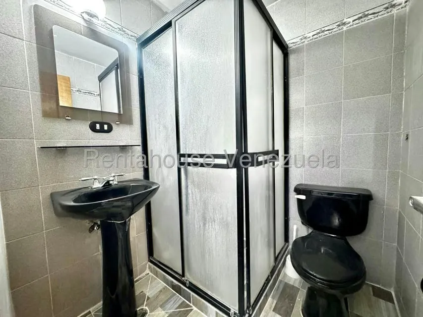 Apartamento (1 Nivel) en Venta en Nueva Casarapa, Miranda - 16