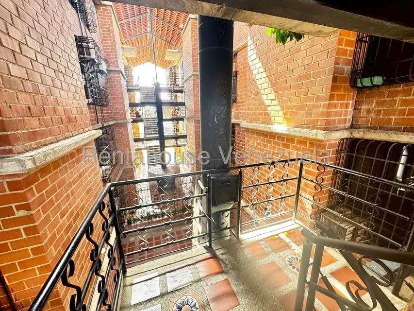 Apartamento (1 Nivel) en Venta en Nueva Casarapa, Miranda - 18