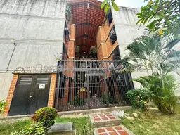 View 19