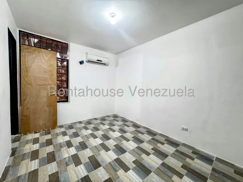 Apartamento (1 Nivel) en Venta en Nueva Casarapa, Miranda - 9