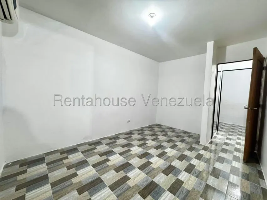 Apartamento (1 Nivel) en Venta en Nueva Casarapa, Miranda - 10