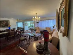 Vista 1