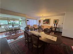Vista 2