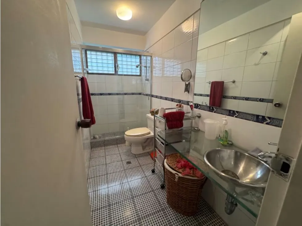 Apt en venta en Urb. Las Mesetas NEGOCIABLE - 11