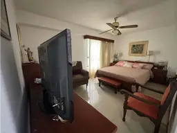 Vista 12