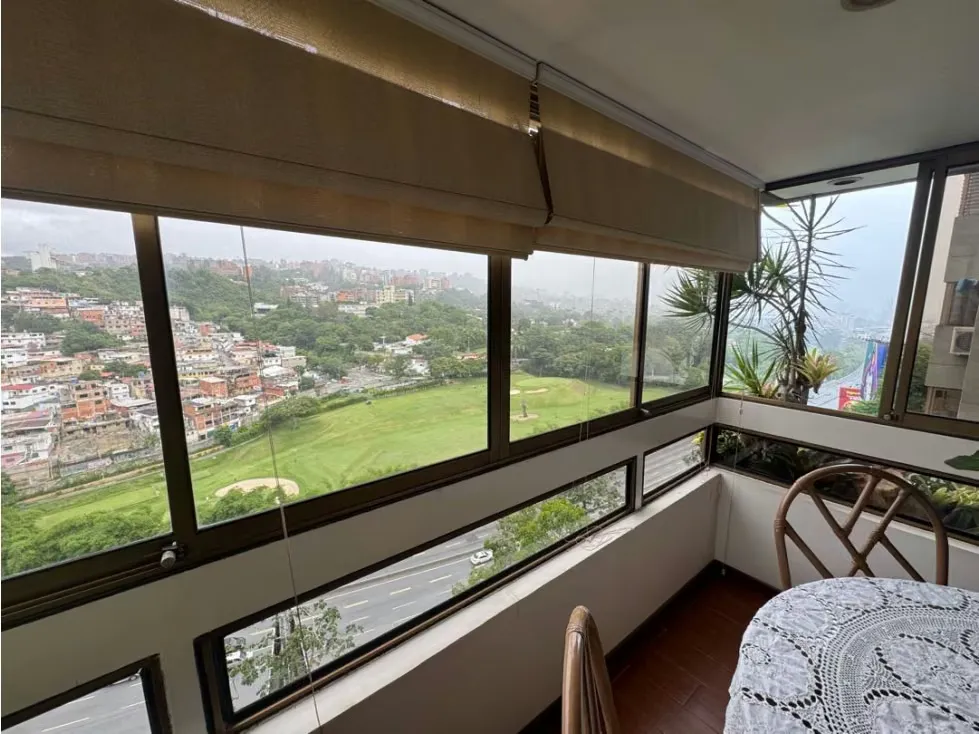 Apt en venta en Urb. Las Mesetas NEGOCIABLE - 4