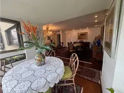 Vista 5