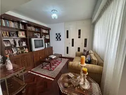 Vista 6