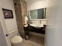 Vista 7