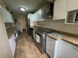 Vista 9