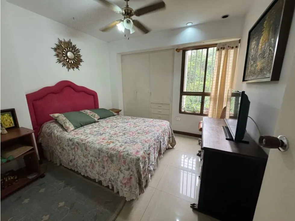 Apt en venta en Urb. Las Mesetas NEGOCIABLE - 10