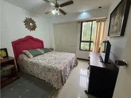 Vista 10