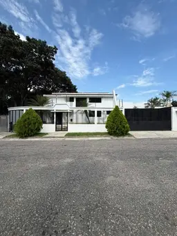 Vista 1