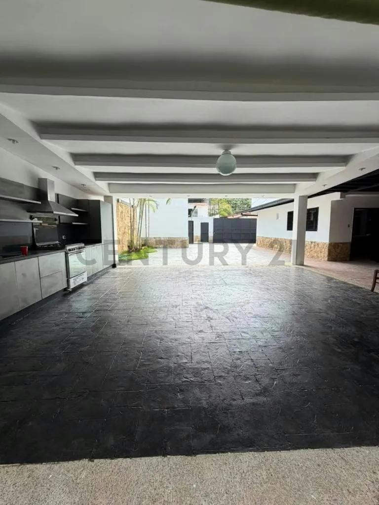 Venta de Casa - 11