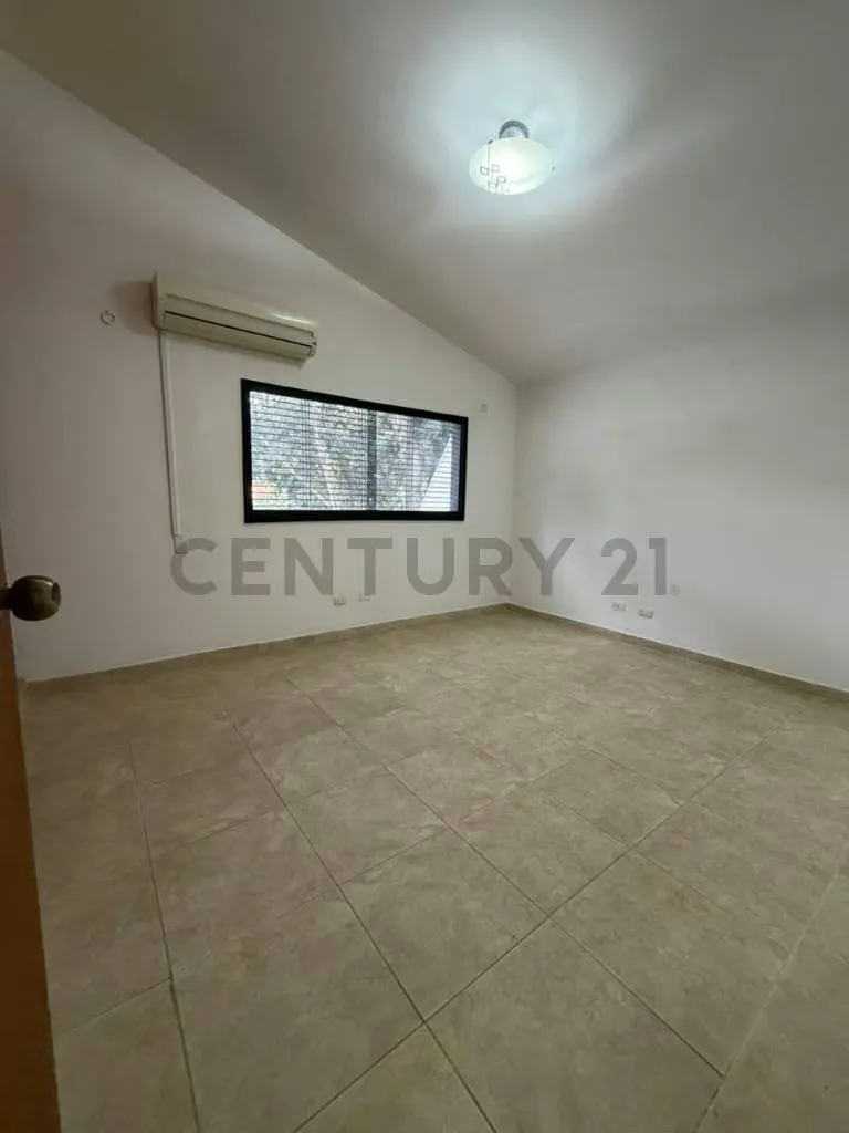 Venta de Casa - 12