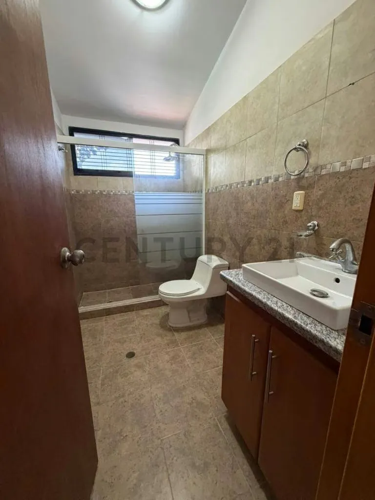 Venta de Casa - 14