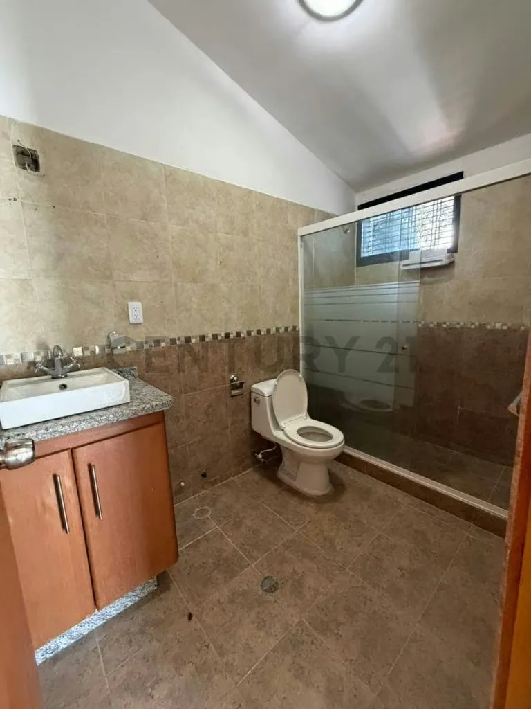 Venta de Casa - 15