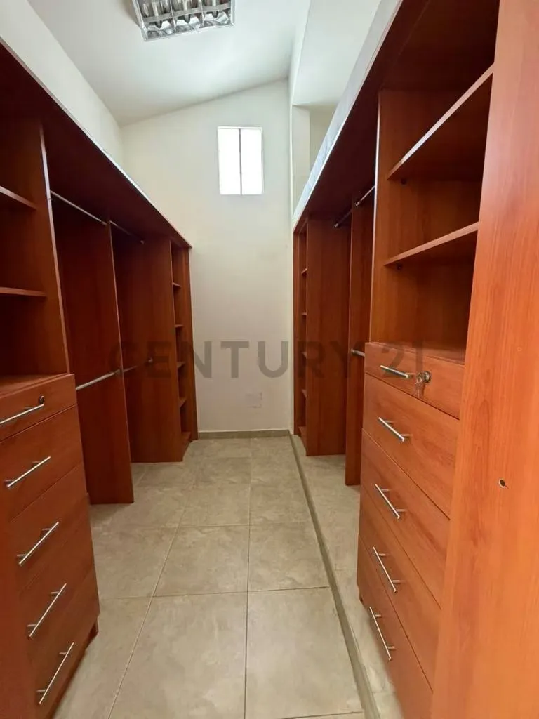 Venta de Casa - 16