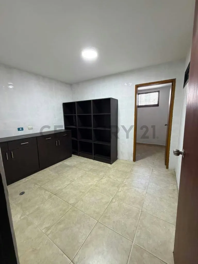 Venta de Casa - 17