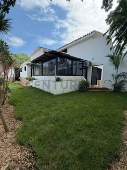 Vista 2