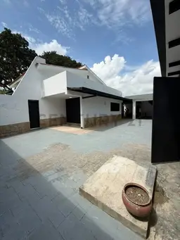 Vista 3