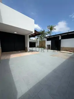 Vista 4