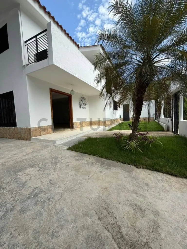 Venta de Casa - 5