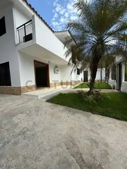 Vista 5