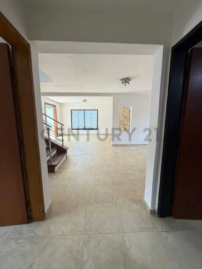Venta de Casa - 6