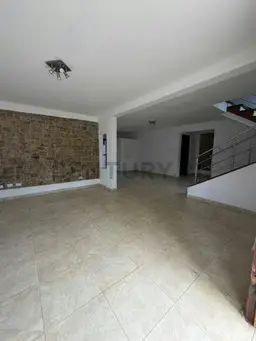 Vista 7