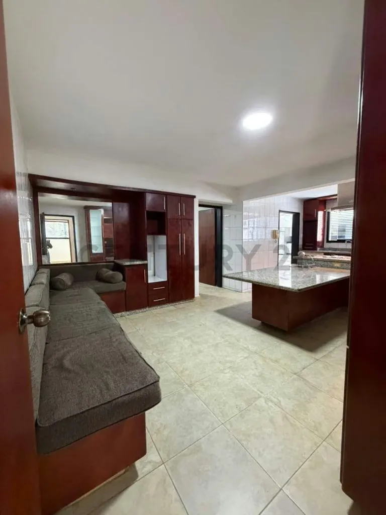 Venta de Casa - 8