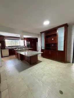 Vista 9