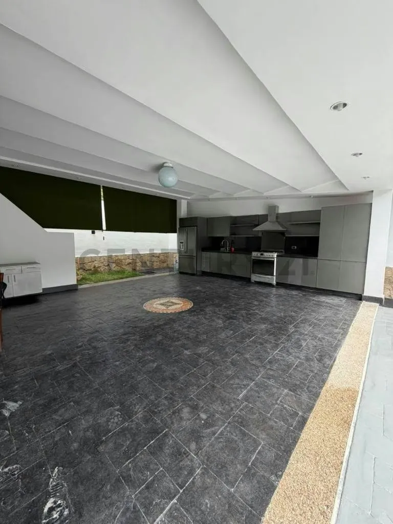 Venta de Casa - 10