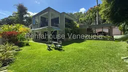 Vista 1