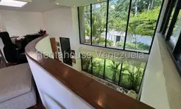 Vista 13