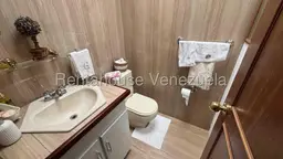 Vista 14