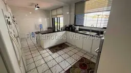 Vista 17