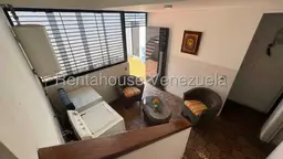 Vista 18
