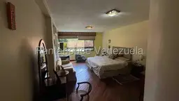 Vista 20
