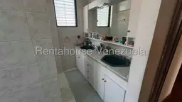 Vista 22