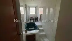 Vista 23