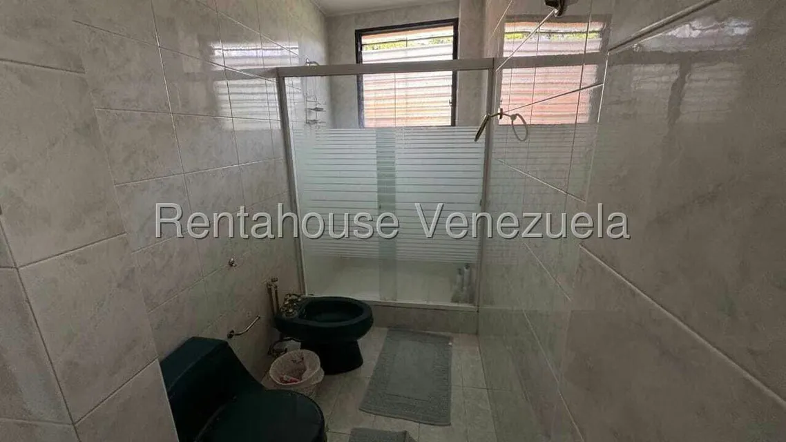 Casa (Multipes Niveles) en Venta en Colinas del Tamanaco, Distrito Metropolitano - 24