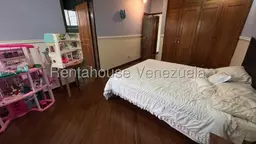 Vista 26
