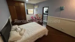 Vista 27
