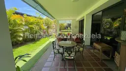 Vista 4